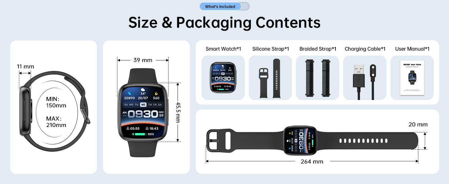 smart watch smart watches smartwatch smartwatches