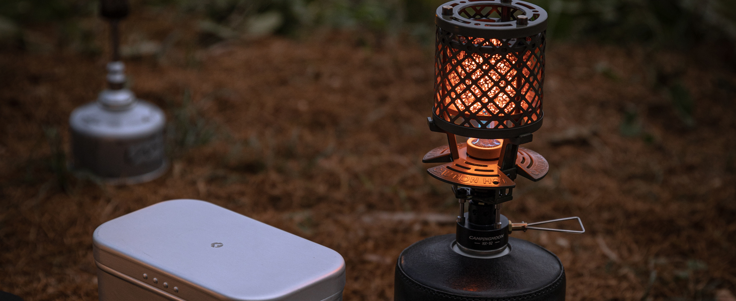 Far Infrared Heater NX-92