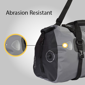 Horizont Bag