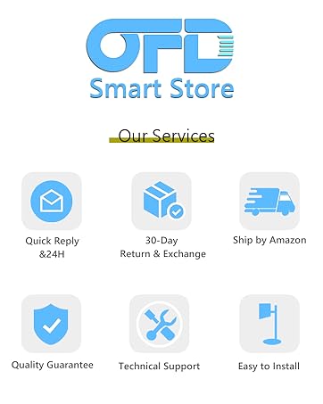 Our Services