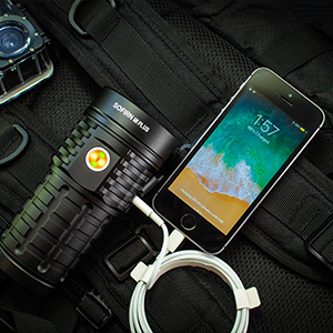 Small manufacture image 4