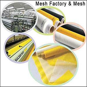Small manufacture image 7