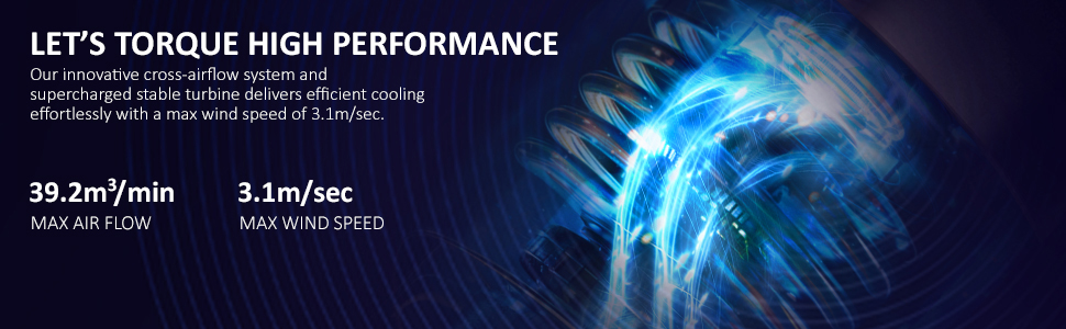 Large manufacture image 7