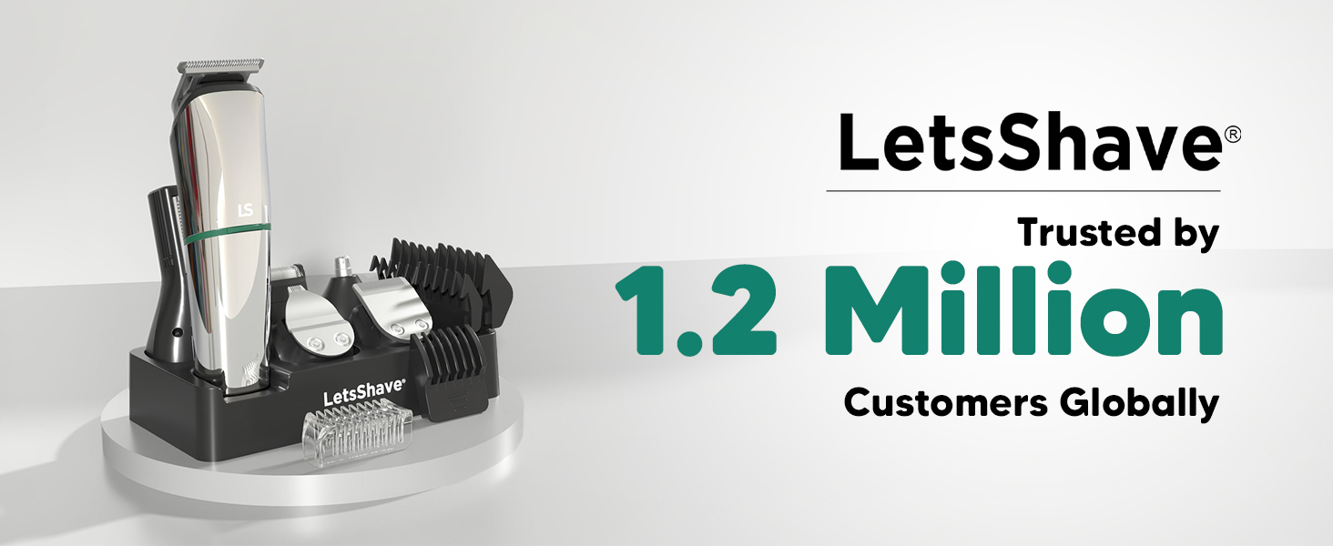 Large manufacture image 6