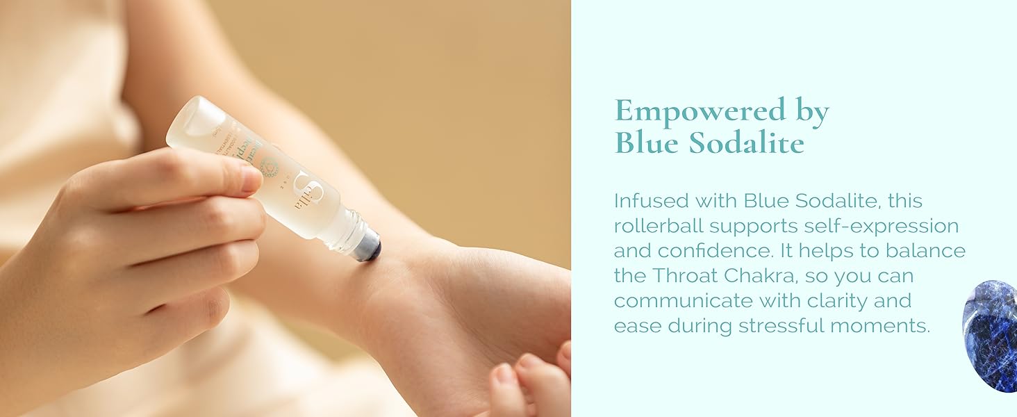 blue-sodalite-rollerball-refreshing-blend-supports-deep-breathing-self-expression-clarity