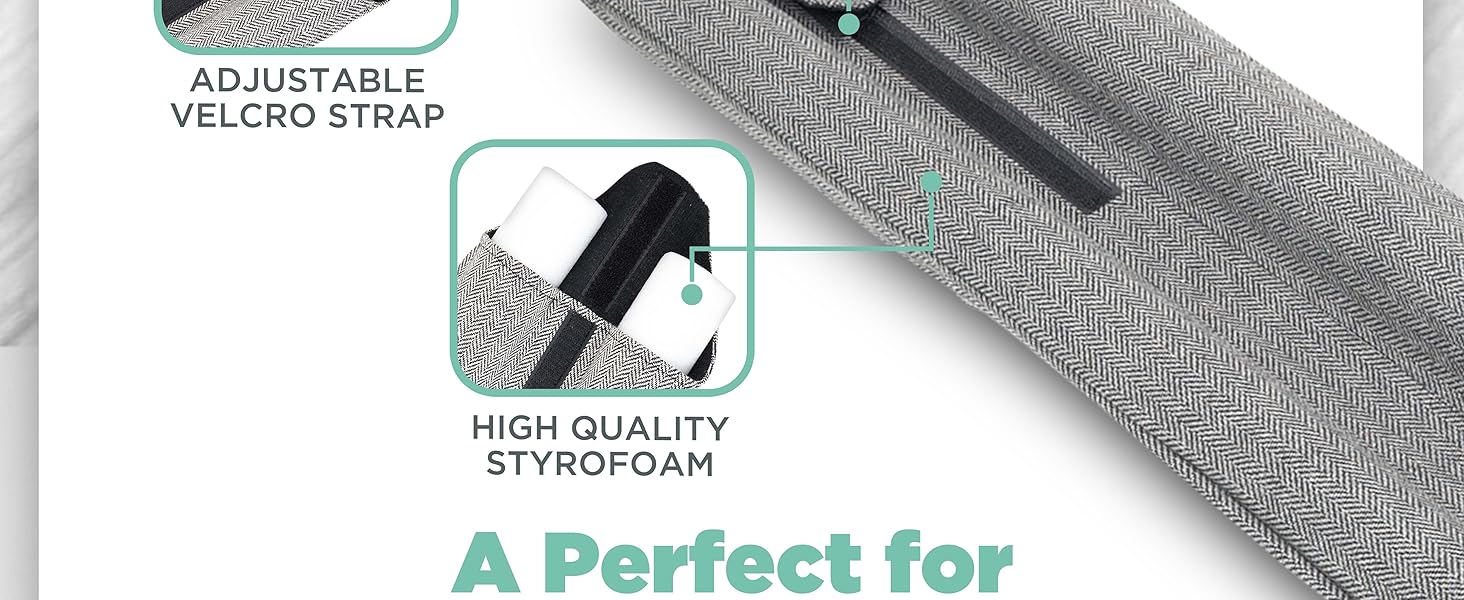 Large manufacture image 5