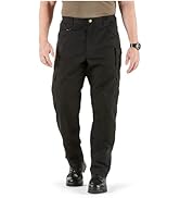 パンツ 5.11 TACTICAL Taclite Pro Pants Black 5.11 Tactical TacLite Pro Pants | Hunting Clothing - Ray