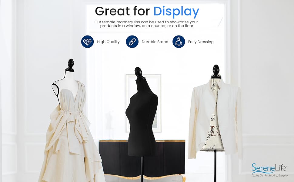 Large manufacture image 4