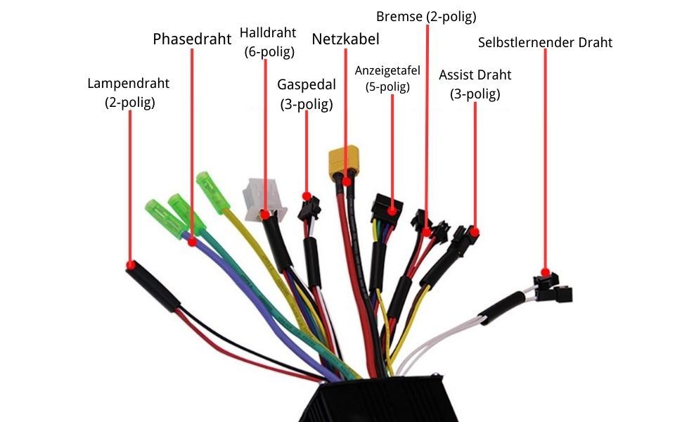 aplus content image