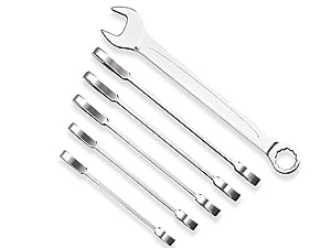 Small manufacture image 4