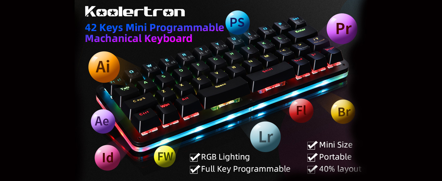 Large manufacture image 1