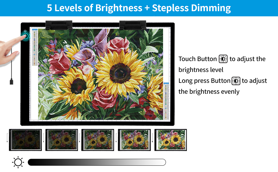 Large manufacture image 3