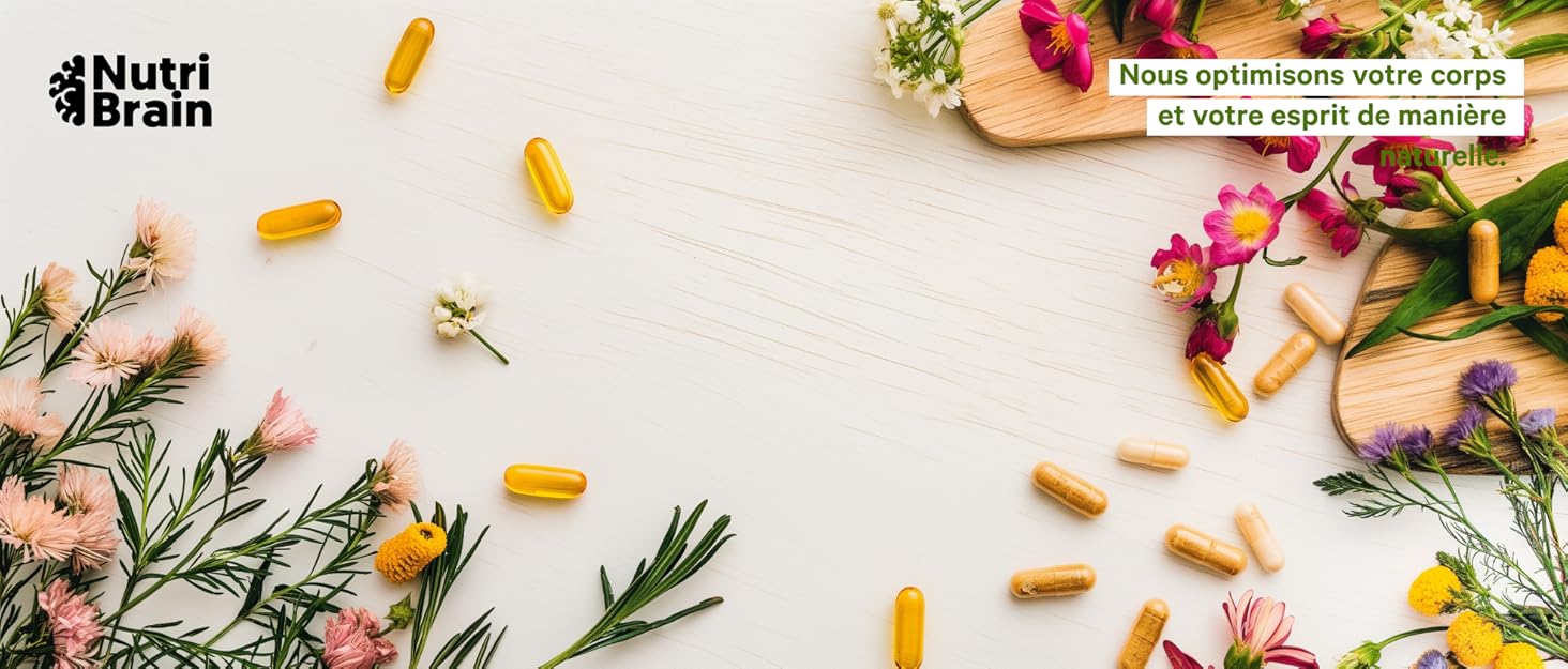 NutriBrain