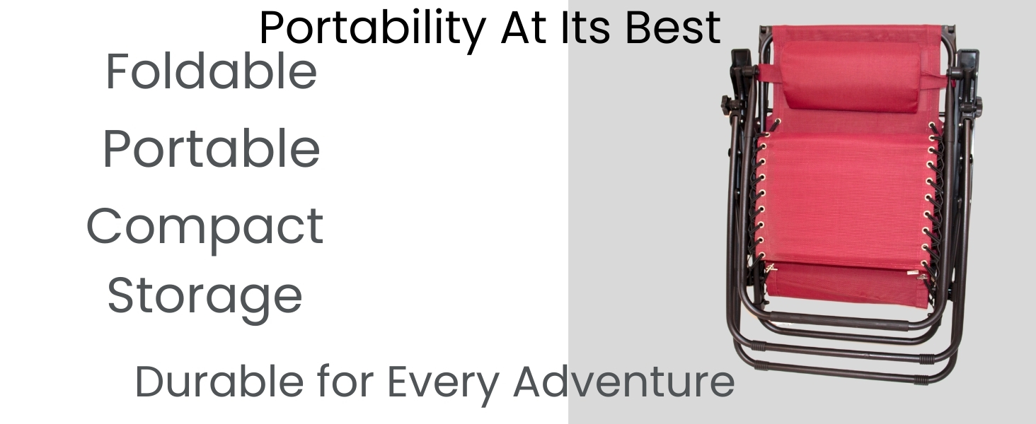 Large manufacture image 6