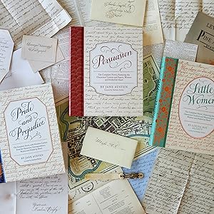 Small manufacture image 3