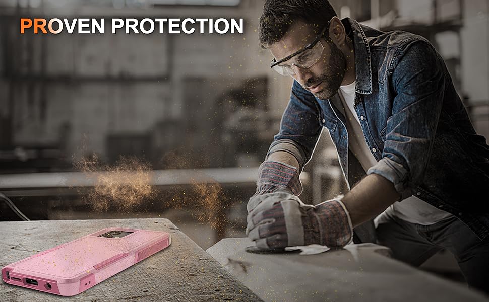 Large manufacture image 6