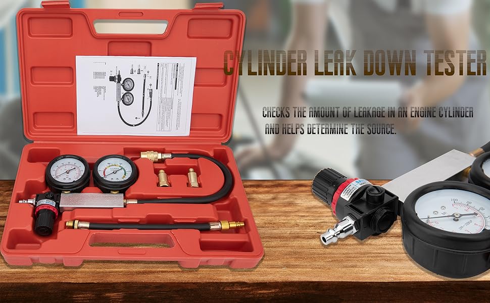 Large manufacture image 1