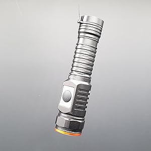 Small manufacture image 7