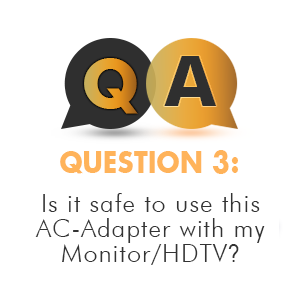 Small manufacture image 8