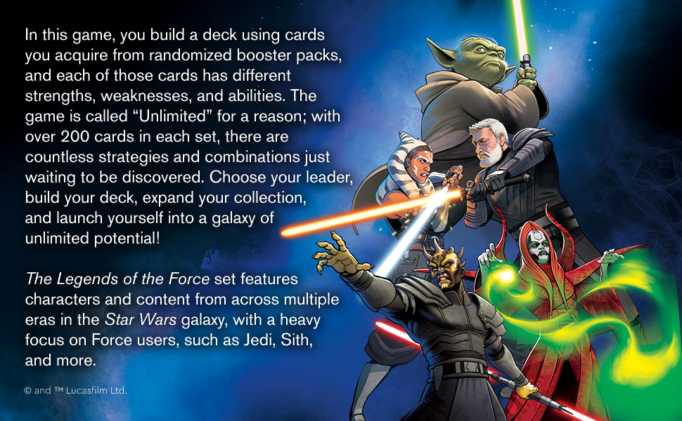 Card Spread