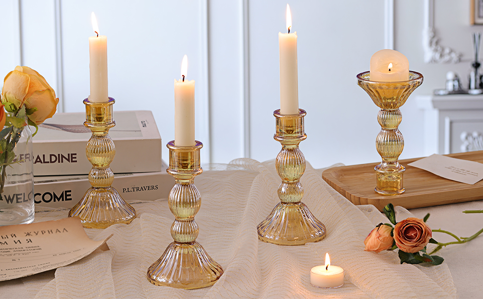 Large manufacture image 3