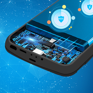 Small manufacture image 2