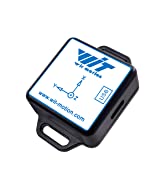 USB RS232 UART コンバータケーブル CH340UART WitMotion USB to RS232 UARTコンバータケーブル（CH340チップ