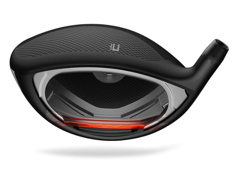 Amazon.com: Cobra Golf Aerojet Driver