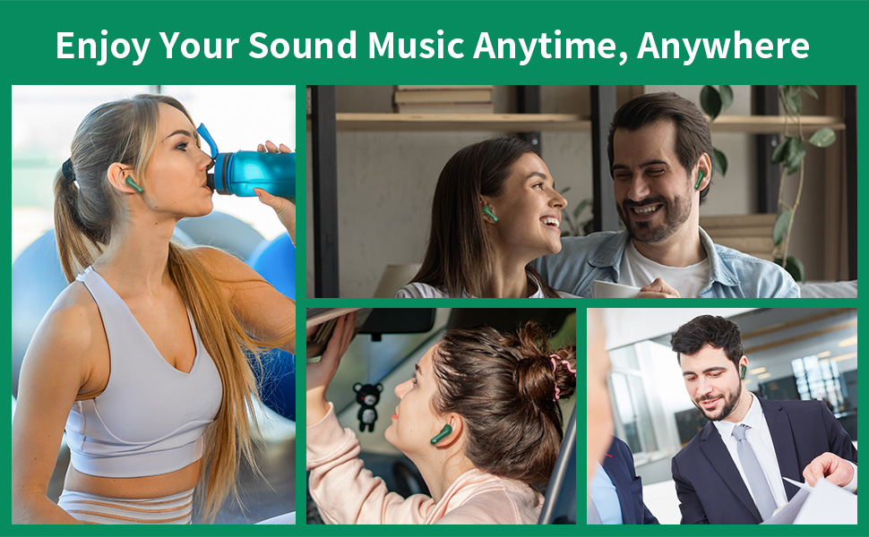 Large manufacture image 7