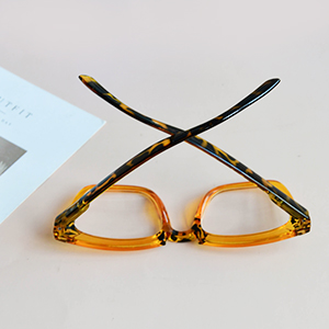 High-Quality Frame