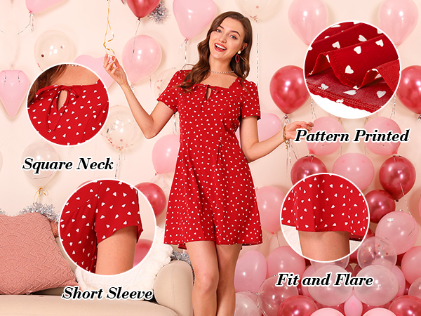 110㌢ 新品未使用 acka. lace flare dress occasion collection✨ 2.4 （sun) restock ◼︎lace flare