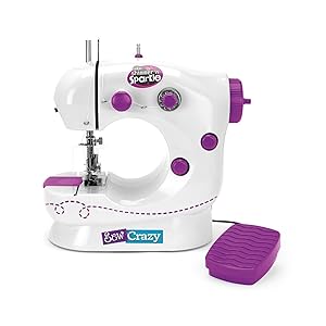 Small manufacture image 1