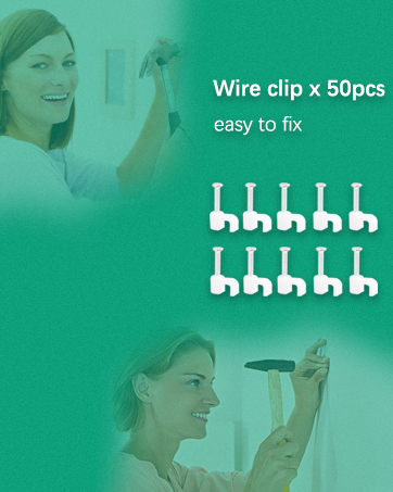 door bell transformer