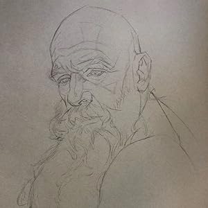 チャコール鉛筆画 Amazon | PANDAFLY(パンダフライ) チャコール鉛筆 描画セット