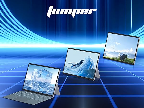 ☀極上★最新Win11★CORE★大容量1TB★メモリ増★ブルーレイ★オフィス★ ☀極上☆最新Win11☆CORE☆大容量1TB☆メモリ増☆ブルーレイ