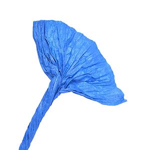 Unfolded