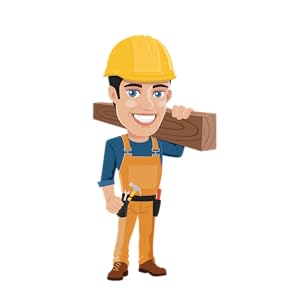 Small manufacture image 9