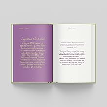 Small manufacture image 7