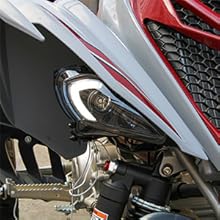 Small manufacture image 2