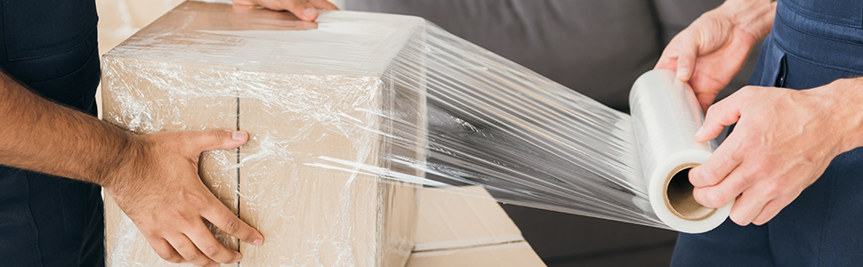 Large manufacture image 3