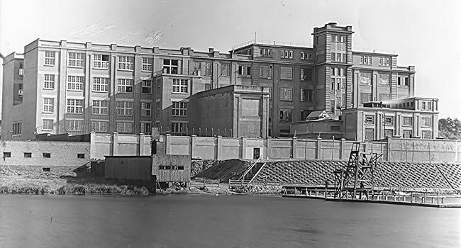 Large manufacture image 2
