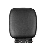 ハンターカブ ジークラフトタンデムシート Amazon | Gクラフト(Gcraft) タンデムシート CT125 ハンターカブ