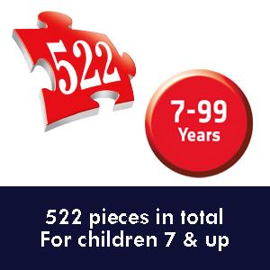 Small manufacture image 7