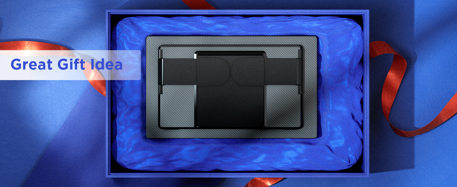 laptop screen extender