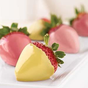 Small manufacture image 4