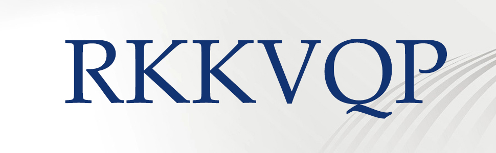 george washington costume