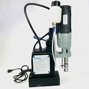 Small manufacture image 3