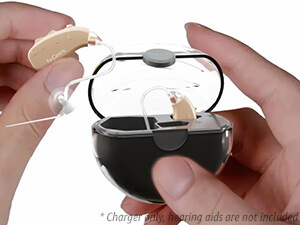 Small manufacture image 3