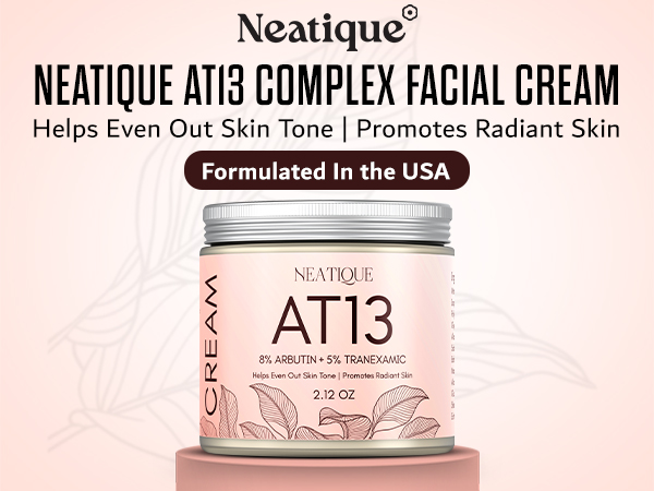 Amazon.com: Arbutin 8% + Tranexamic Acid 5% Cream, 80,000ppm