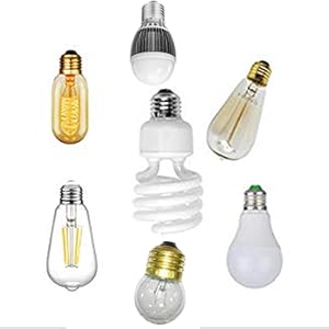 Small manufacture image 6